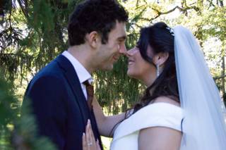 Eden Photography - 5