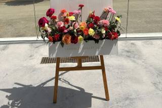 288 Flower AV - 11