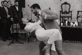 Shayan Monadjemi Photography - 10