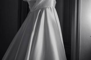 Le Cachet Royal - 5