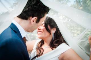 Eden Photography - 6