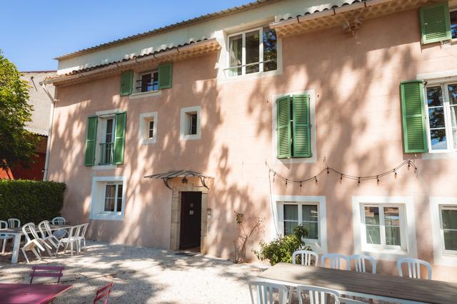 Château Nestuby - 3