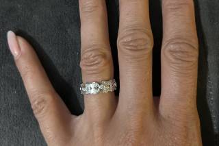 Bosc Joaillerie - 6
