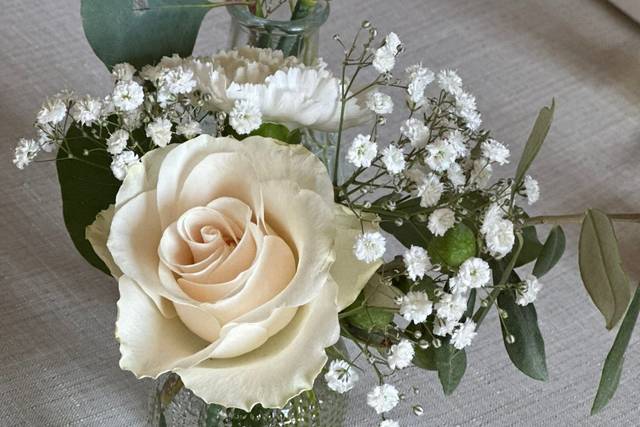 Pertuis Fleurs 2