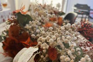 Erondes Fleuriste - 26