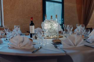 Domaine des Hospitaliers - 13