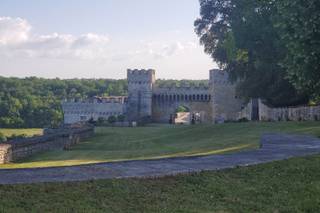 Château de la Tranchade - 6