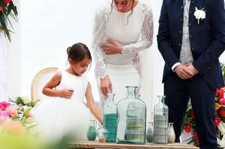 Lili Sweetlil - 7