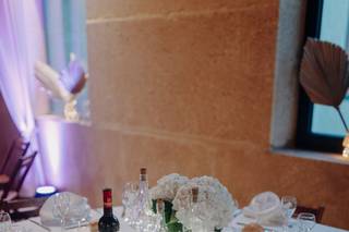 Domaine des Hospitaliers - 15
