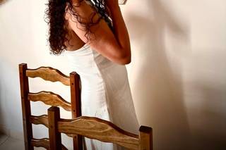 Hair Care Events & Makeup - 5