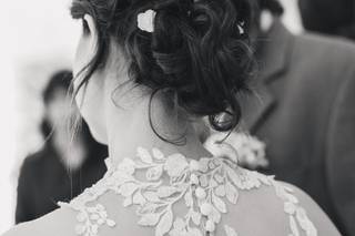 Kate Do Beauty - 5