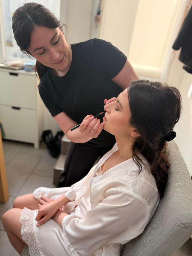 Kate Do Beauty - 2