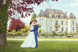 Château de Limé - 11