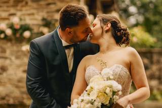 Tweedia Fleuriste - 6