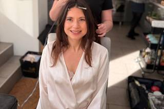 Kate Do Beauty - 7