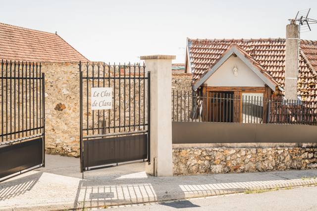 Le Domaine Miltat 3