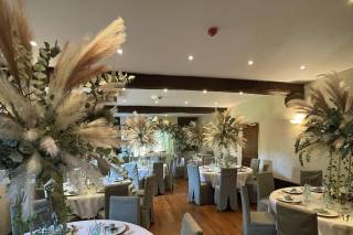 Le Moulin de Balines - 11