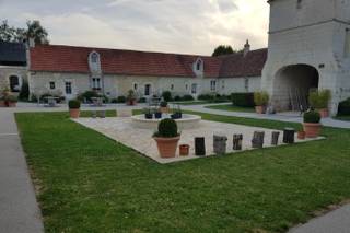 Manoir de la Roussellière - 9