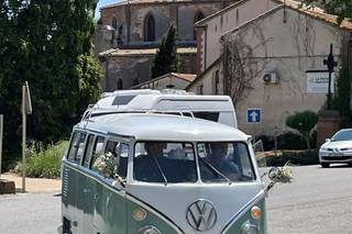 Combi Folie - 10
