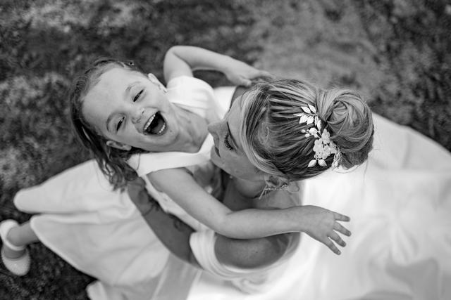 Nao Flores Photographe - 1