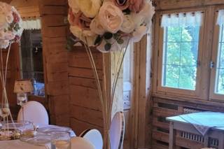 Sirine Mariage - 5