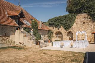 Le Domaine Miltat 4