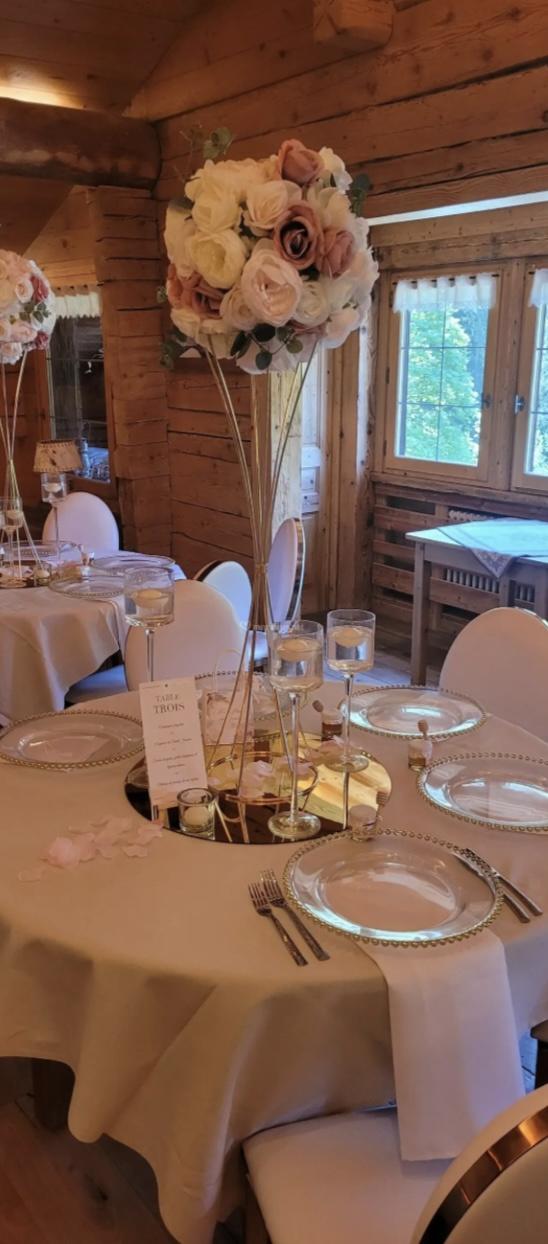Sirine Mariage - 2