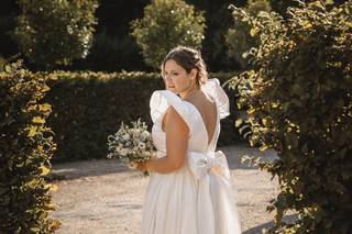 Lilar Paris - 8