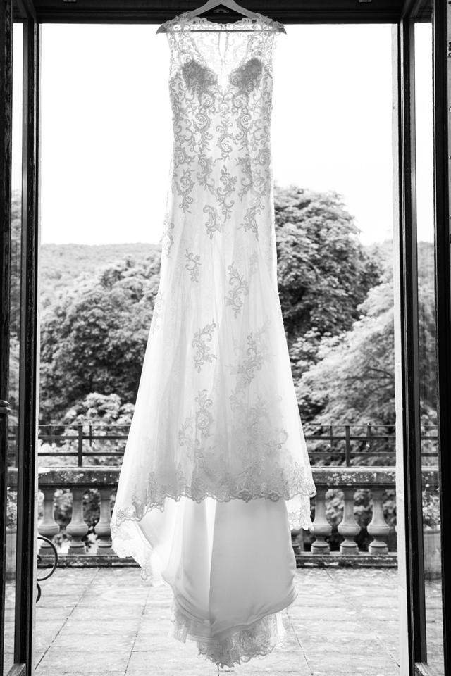 Aline Photographe - 1