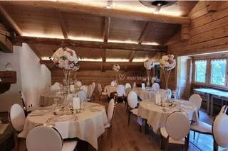 Sirine Mariage - 6