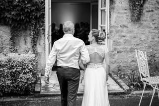 Jour de Fête Mariage - 9