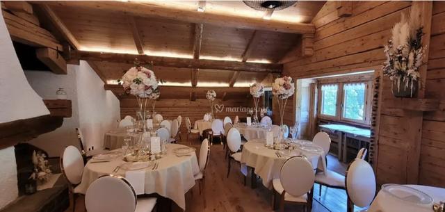 Sirine Mariage - 1