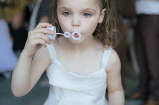 Nao Flores Photographe - 7