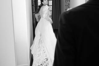 Maud Photographe - 5