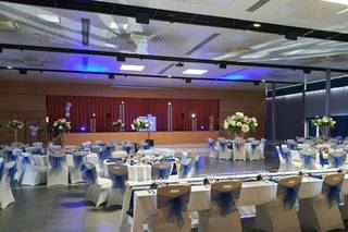 Prestige Event's - 6