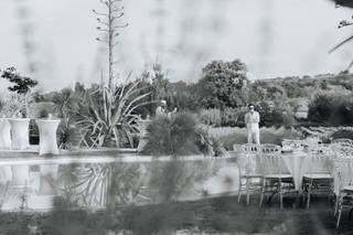 Mas de l'Oratoire - 7