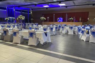 Prestige Event's - 7