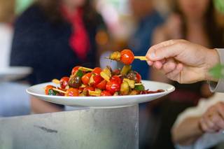 Skandi Traiteur - 10