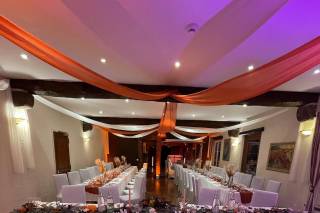 Le Moulin de Balines - 16
