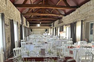 Domaine de Presle - 9