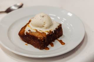 Atelier Cuisine Lorraine - 5