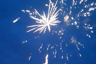 Domaine de Vadancourt - 11