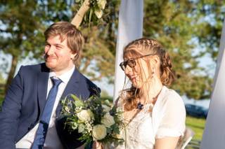 Becue Lucas Photographie - 3