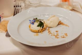 Atelier Cuisine Lorraine - 6