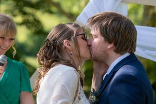 Becue Lucas Photographie - 4