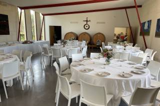 Domaine Enclos de la Croix - 25