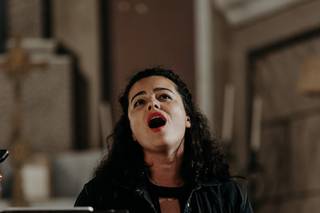 Tatiana et Antoine – Live Music – Events - 19