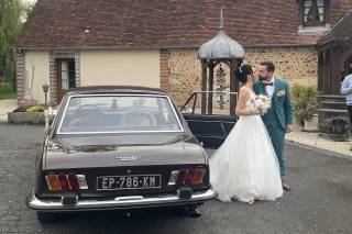 Le Moulin de Balines - 17