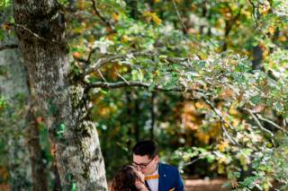 Tristan Perrier - Photographe Fine Art - 19