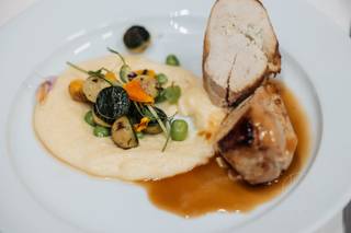 Atelier Cuisine Lorraine - 7